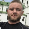 Отзыв Олег Мартынов: Все отлично